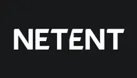 NetEnt
