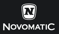 Novomatic