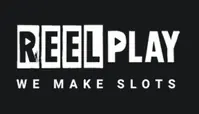 ReelPlay