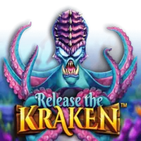 Release the Kraken