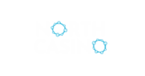 North Casino Logo